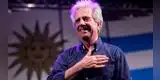 Expresidente de Uruguay, Tabaré Vazquez, falleció a los 80 años
