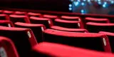 Gobierno aprobó la reapertura de cines, gimnasios, teatros y casinos con aforo de 40% desde este lunes