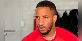Jefferson Farfán habría sido contactado por César Vallejo para la temporada 2021