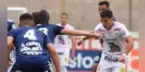Cristal en comunicado contra Ayacucho: “Los partidos se ganan en la cancha”