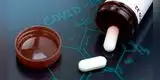 Coronavirus: descubren medicamento que detiene la transmisión del COVID-19 en 24 horas