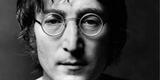 John Lennon: Recordamos sus canciones más famosas a 40 años de su muerte