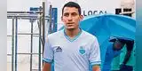 Ricardo Gareca recomendó a Alex Valera jugar por Universitario de Deportes