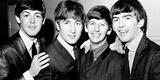 Paul McCartney y Ringo Starr recuerdan a John Lennon a 40 años de su muerte