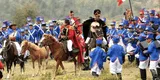 Batalla de Ayacucho, el encuentro bélico que consolidó la Independencia del Perú