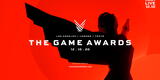 The Game Awards 2020: Mira aquí el evento que premia a los mejores videojuegos del año [EN VIVO]