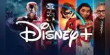 Disney confirma "anuncios importantes" para Marvel y Star Wars durante la reunión de inversores