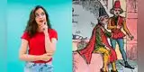 ¿Logras ver al mayordomo oculto? Un reto visual difícil de resolver [FOTOS]