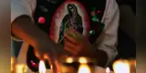 Día de la Virgen de Guadalupe: conoce los 5 milagros más famosos de la patrona de México [VIDEO]