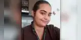 Colombia: doctora se olvidó de hablar y escribir tras dos meses en UCI por COVID-19
