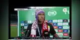 ¡Orgullo del Perú!: Pedro Aquino se consagró campeón en la liga mexicana