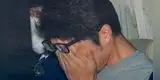 Japón: Condenan a muerte al “asesino de Twitter” por el crimen de 9 personas
