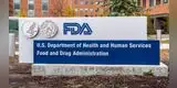 La FDA confirma la eficacia y seguridad de la vacuna de Moderna contra el COVID-19