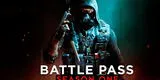 CoD: Estas son  las novedades de la Temporada 1 de Warzone y Black Ops Cold War