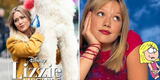 Hilary Duff anuncia que se han cancelado los planes para recuperar la serie “Lizzie McGuire”