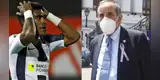 Alianza Lima: FIFA puede suspender a Perú por pedido de Ricardo Burga e intromisión del Congreso