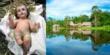 Villancicos amazónicos: la historia no conocida de las populares canciones en la selva peruana [VIDEO]