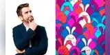¿Logras ver el huevo camuflado entre los conejos? El reto visual que pocos superan [FOTOS]