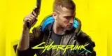 Cyberpunk 2077: Sony retira el videojuego por fallos técnicos y usuarios exigen reembolsos