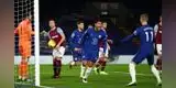 Premier League:  Chelsea  terminó su mala racha