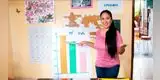 Aprendo en casa, la estrategia de la educación a distancia