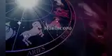 Horóscopo: hoy 28 de diciembre mira las predicciones de tu signo zodiacal
