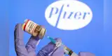 España: enfermera da positivo a COVID-19 pese a recibir la vacuna Pfizer/BioNTech