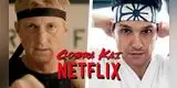 Netflix: ‘Cobra Kai’ pierde un querido personaje en su temporada 3
