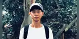 Hombre gana dinero por no hacer nada y su increíble historia es un éxito en Internet [VIDEO]