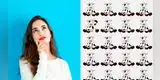 ¿Puedes encontrar a la vaca diferente? Un reto visual difícil de resolver [FOTOS]