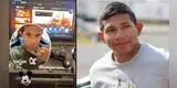Edison Flores se entretiene con los videojuegos a pocas horas de recibir el Año Nuevo [VIDEO]