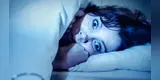 ¿Qué significa soñar con tu ex? Descubre por qué ocurre este sueño [VIDEO]