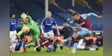 West Ham   gana primer partido del año en la Premier League