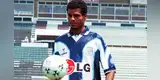 Sandro Baylón: 21 años de la trágica partida de una de las grandes promesas del fútbol peruano [VIDEO]