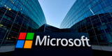 Microsoft lanza propuesta que puede convertirse en el clon virtual de una persona fallecida