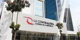 Contraloría conforma Equipo Especial de Control para vacuna contra el coronavirus