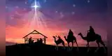 Día de Reyes Magos 2021: ¿Quiénes eran y por qué se celebra el 6 de enero?
