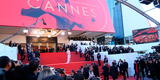 Festival de Cannes podría postergarse debido a la pandemia