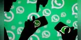 WhatsApp: ¿Qué pasará con mi celular si no acepto las nuevas políticas de la aplicación?