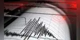 Argentina: Terremoto de 6,1 sacudió el noreste del país esta madrugada