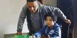 Matrícula virtual 2021: cómo llenar formulario de inscripción de vacante para Inicial y Primaria
