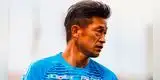 Sigue la leyenda: Kazuyoshi Miura, inspirador de Oliver Atom, jugará hasta los 54 años en Yokohama FC