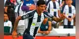 Alianza Lima lo sufre: Carlos Beltrán deja Matute y ficha por Ayacucho [FOTO]
