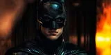 The Batman: Joe Barton será el nuevo showrunner de la esperada serie spin-off