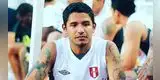 DT de Alianza Universidad sobre Reimond Manco: “El fútbol peruano ha recuperado un talento”