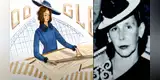 Google rinde homenaje a Justicia Acuña, una de las primeras ingenieras en Chile y Sudamérica