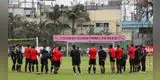 Sport Boys: 6 casos positivos de COVID-19 a poco del inicio de pretemporada 2021