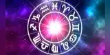 Horóscopo: hoy 18 de enero mira las predicciones de tu signo zodiacal