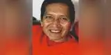 Chorrillos: bombero cae de acantilado cuando brindaba instrucciones de seguridad para deporte extremo [VIDEO]