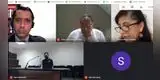 Dictan prisión preventiva para inspector por recibir coima de mototaxista